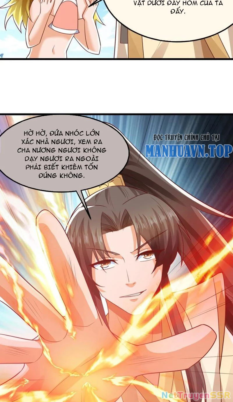 Trang 1