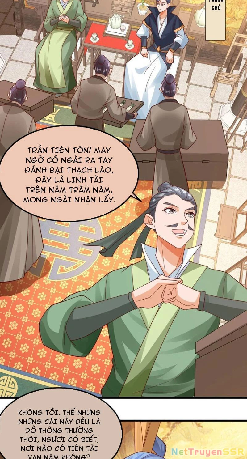 Trang 22