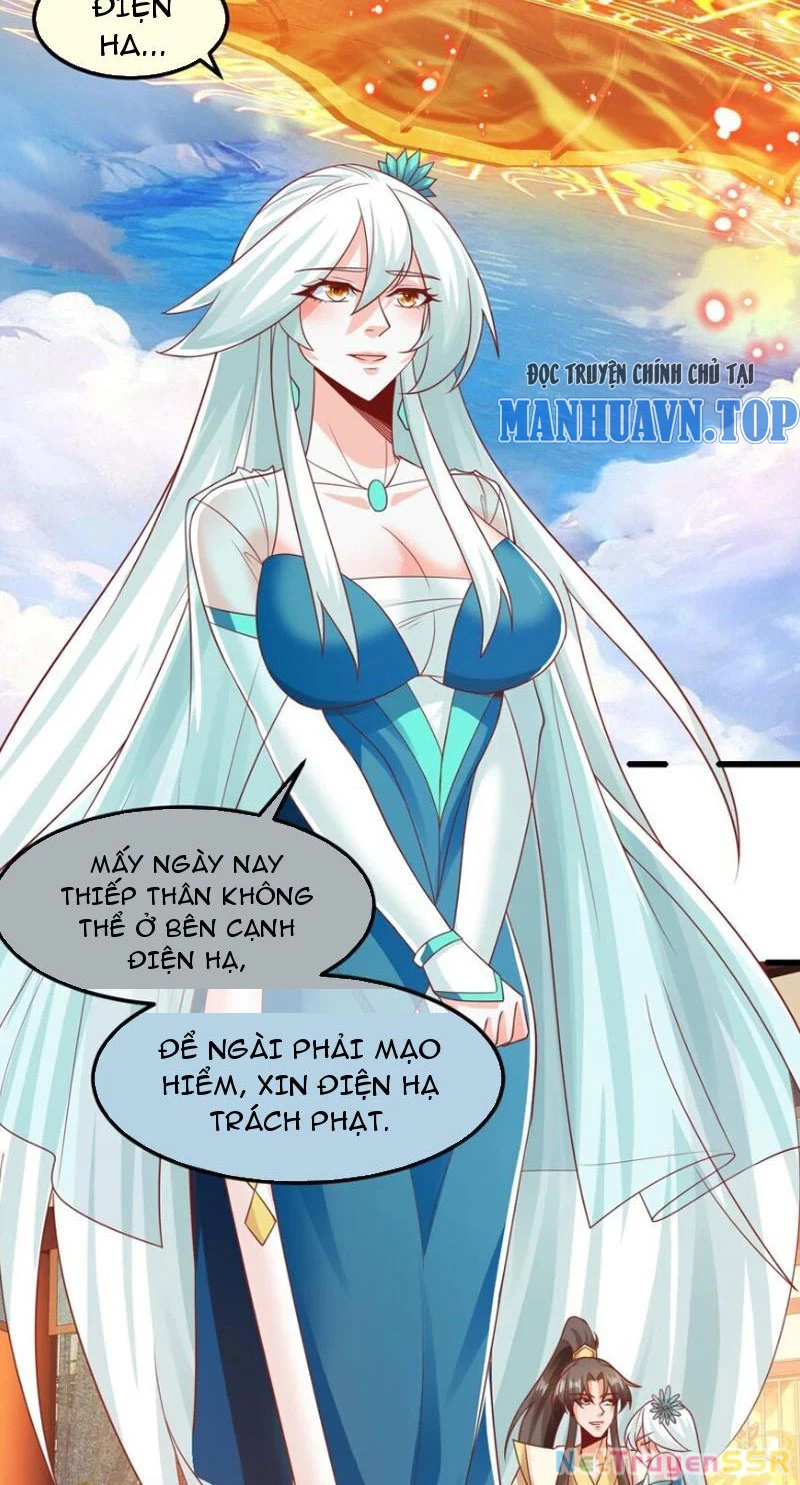 Trang 26
