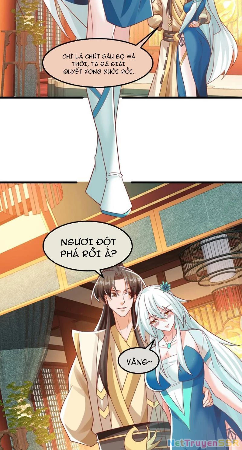Trang 27