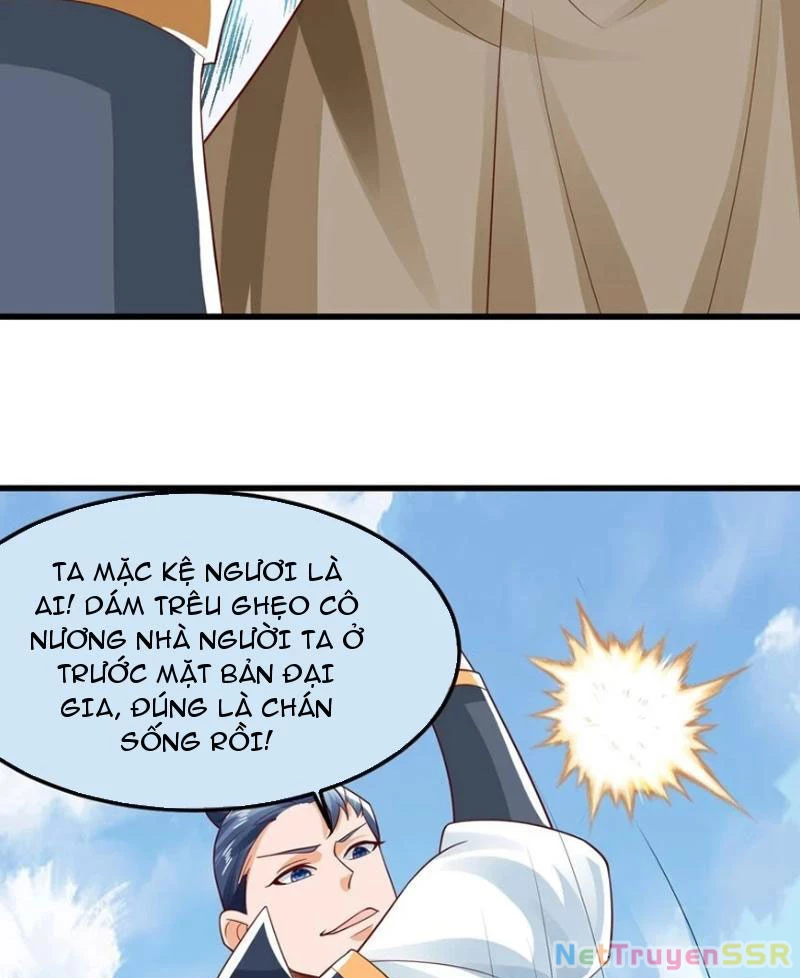 Trang 40