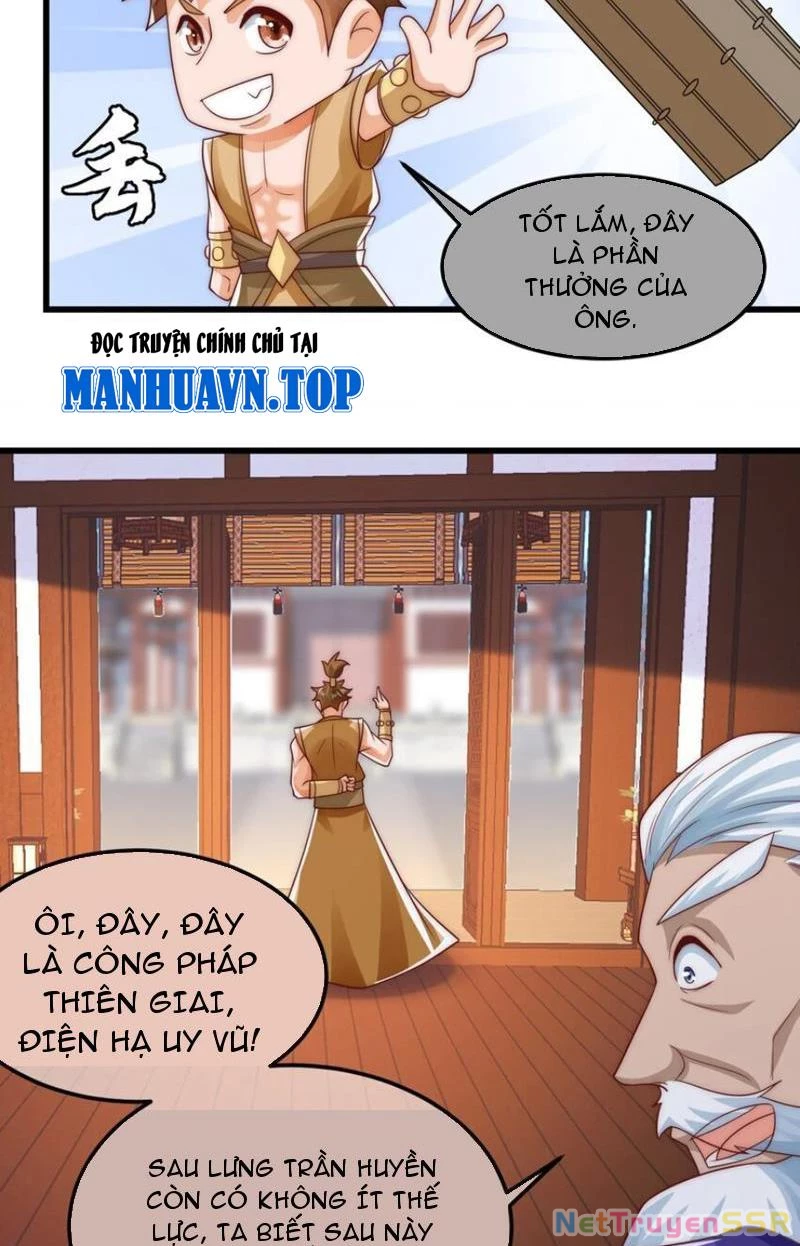 Trang 21