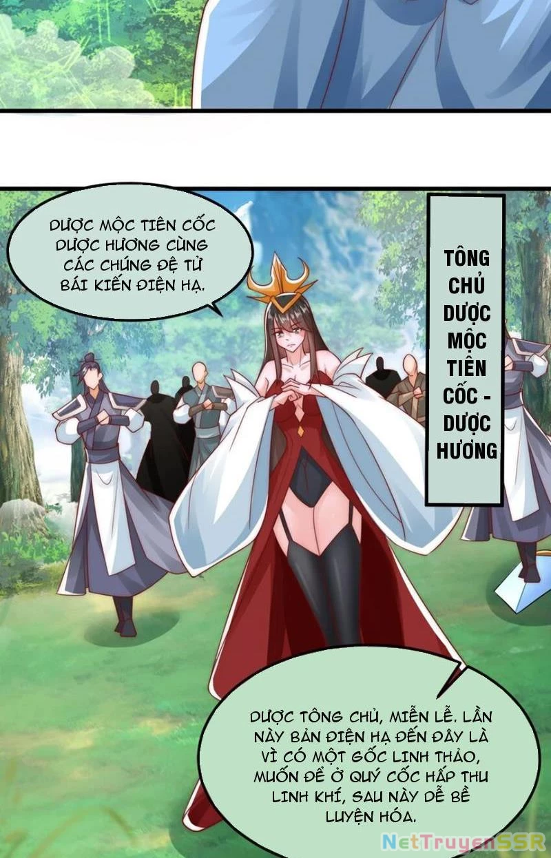 Trang 30