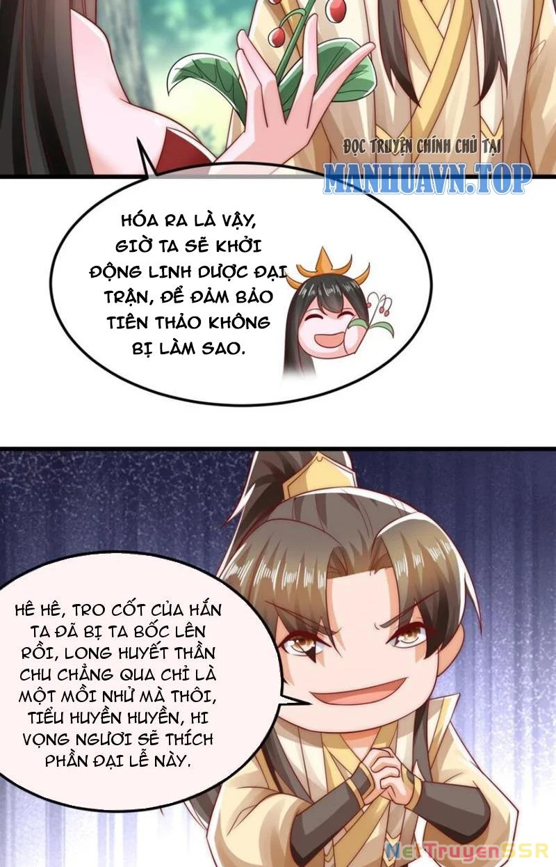 Trang 33