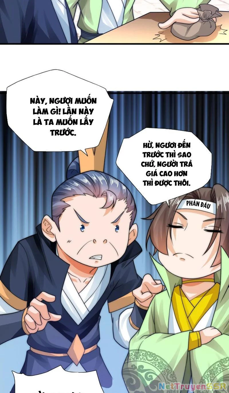 Trang 16
