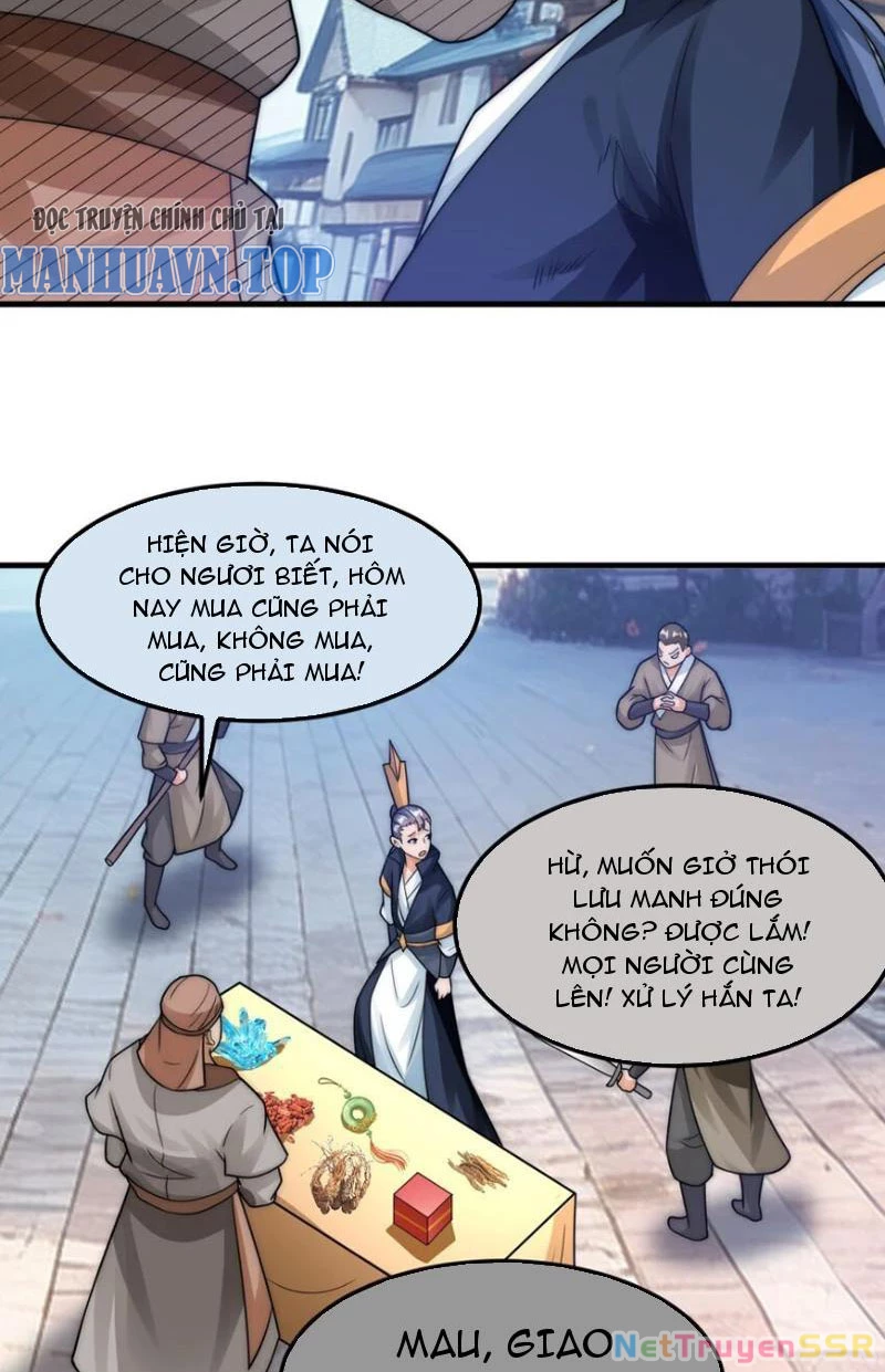 Trang 21