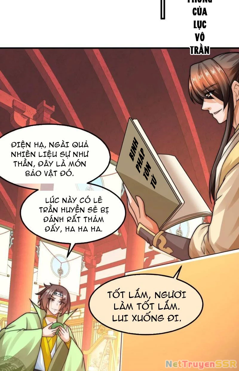Trang 23