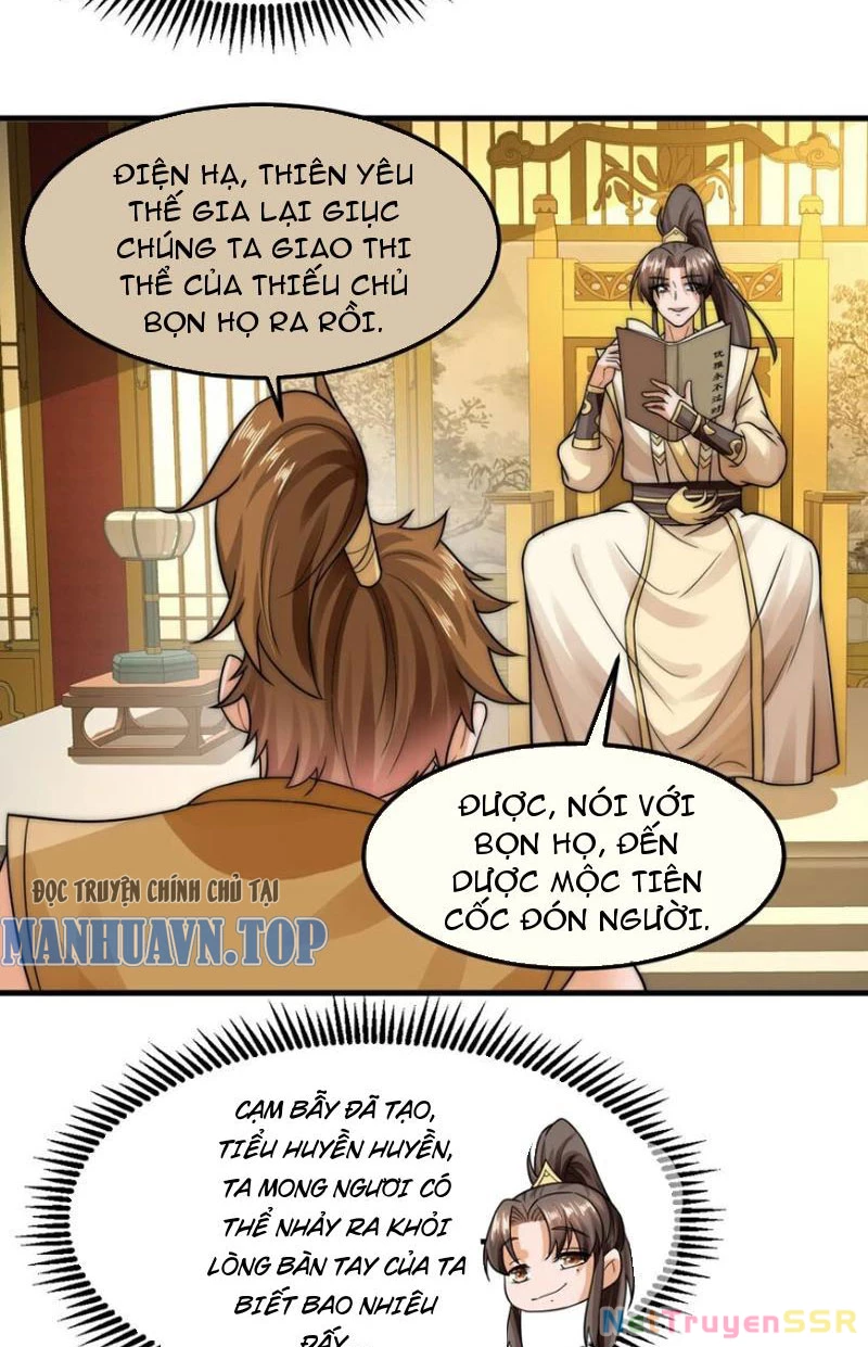 Trang 26
