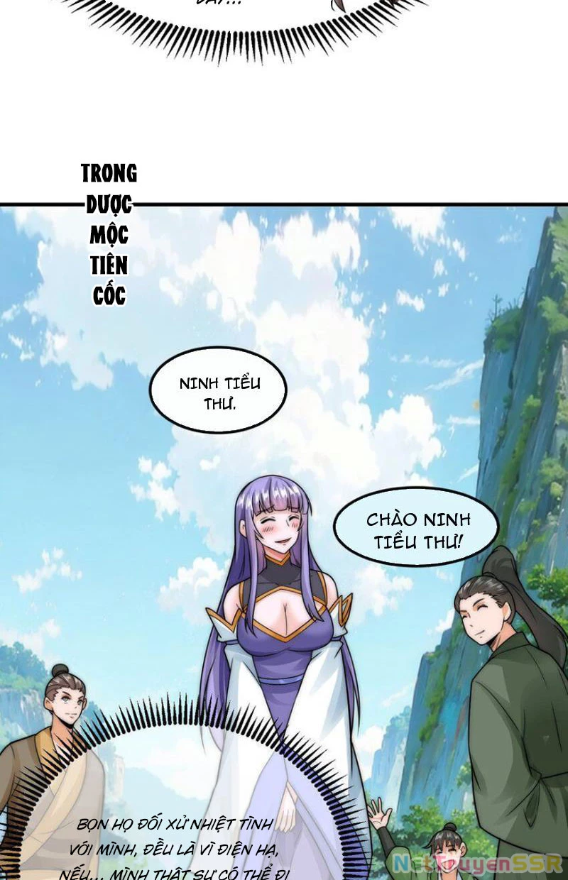 Trang 27
