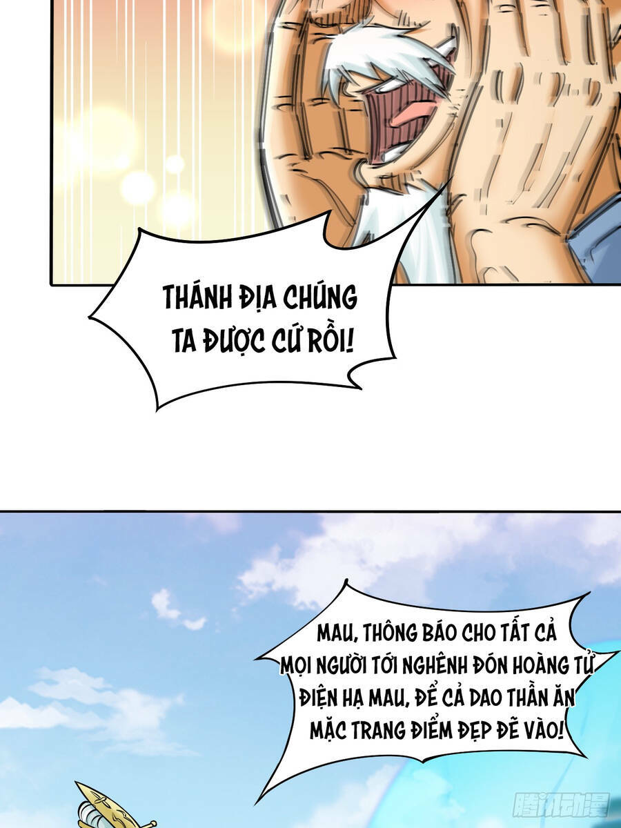 Chương 4 - Trang 11
