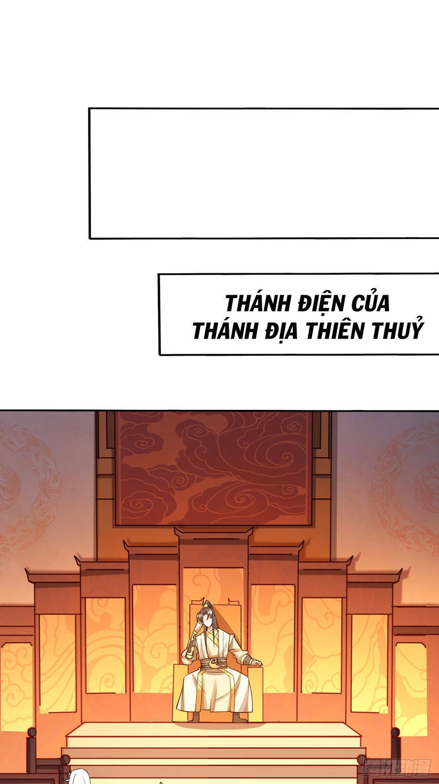 Chương 4 - Trang 13