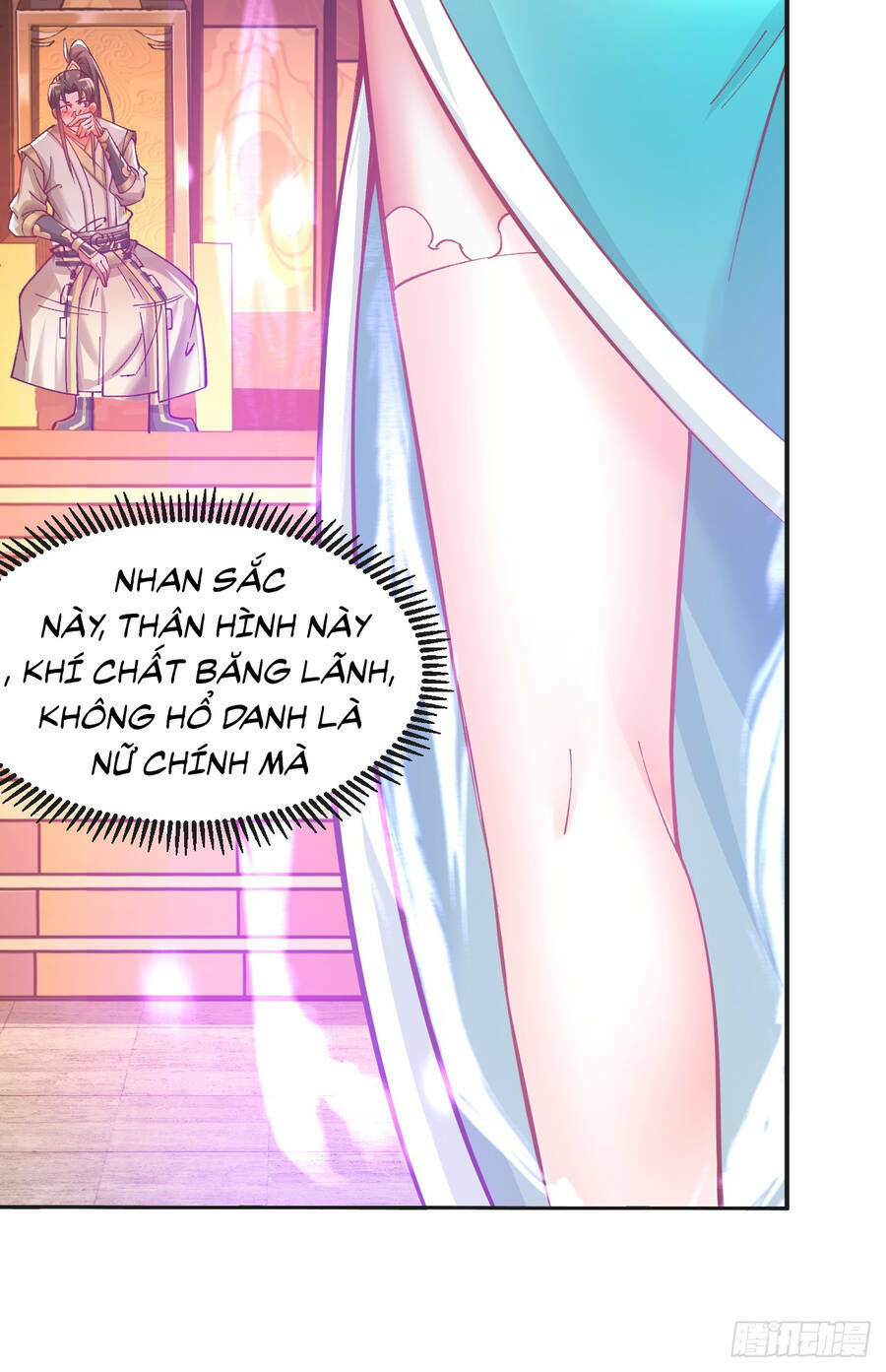 Chương 4 - Trang 18