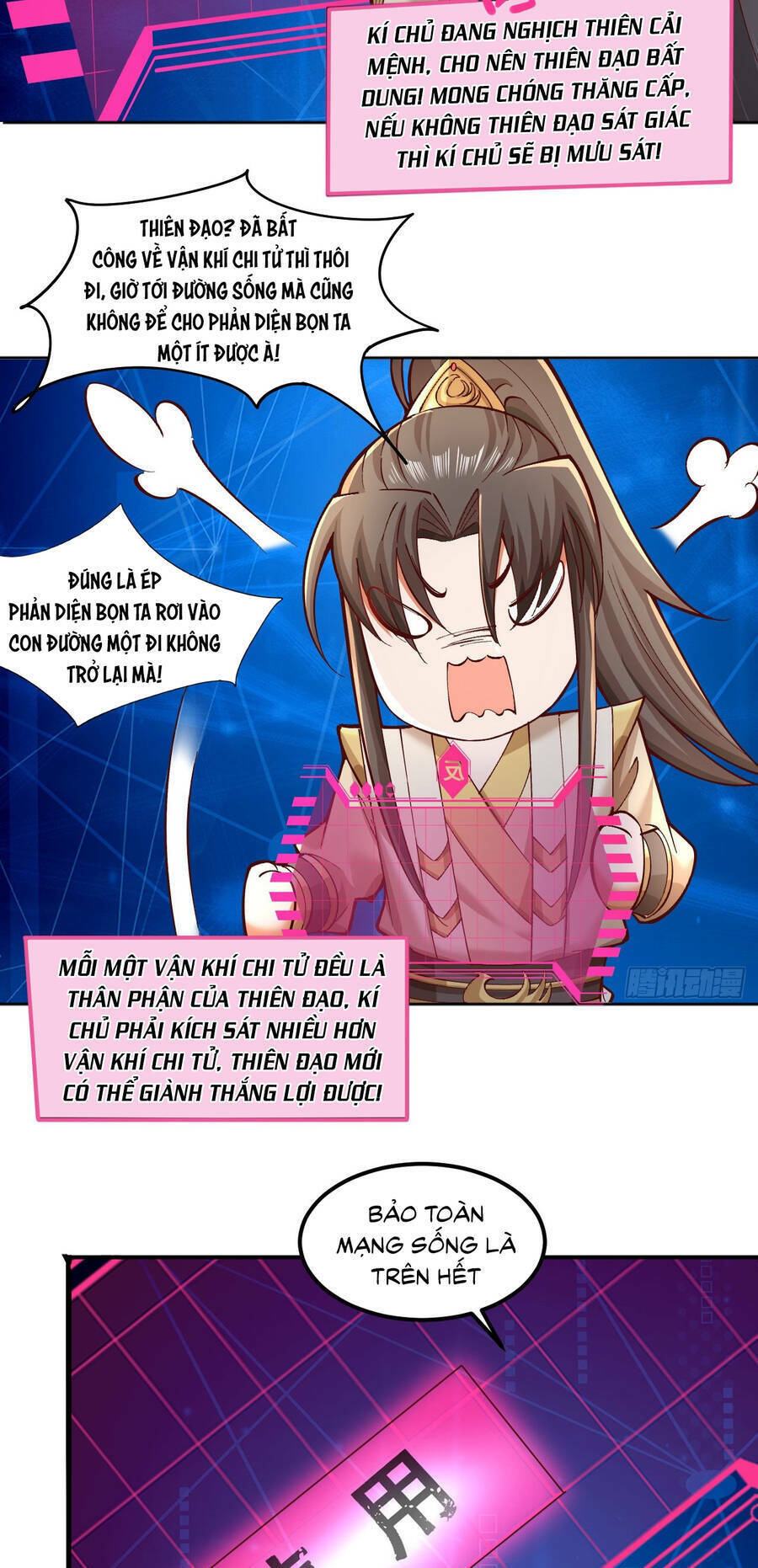 Chương 4 - Trang 32