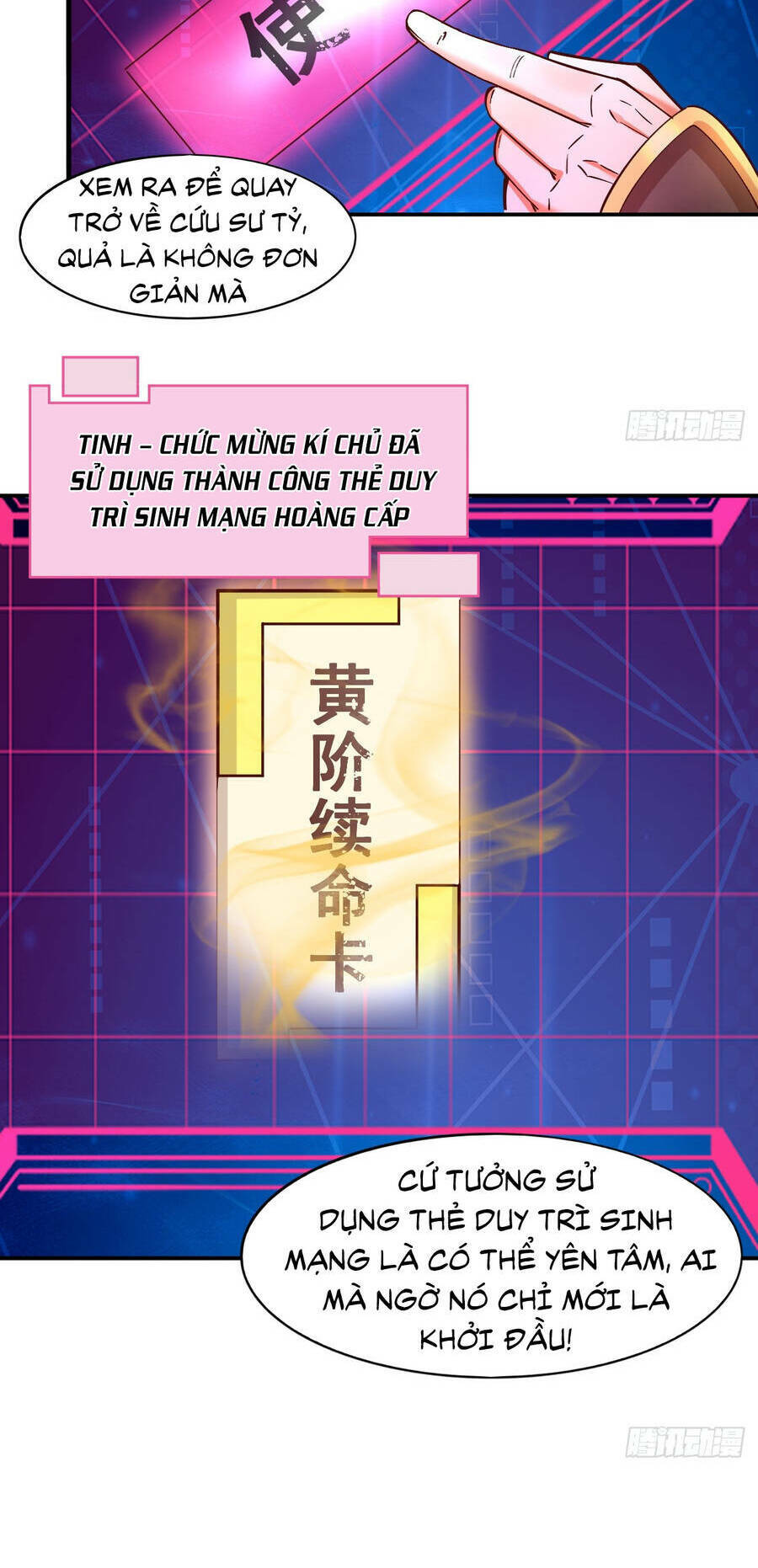 Chương 4 - Trang 33