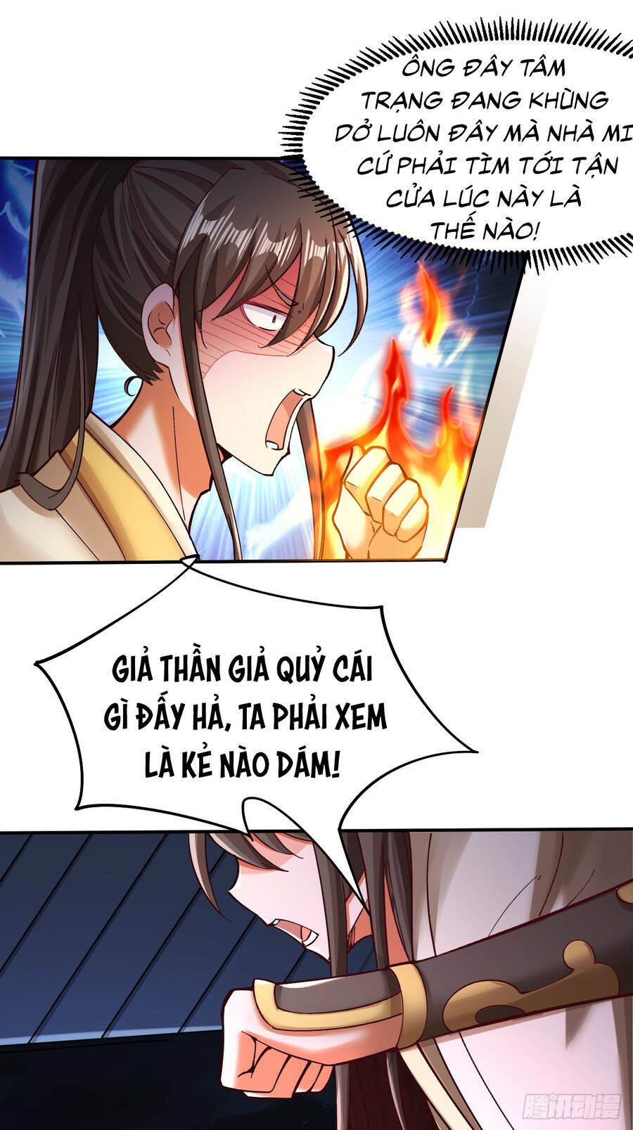 Chương 4 - Trang 38