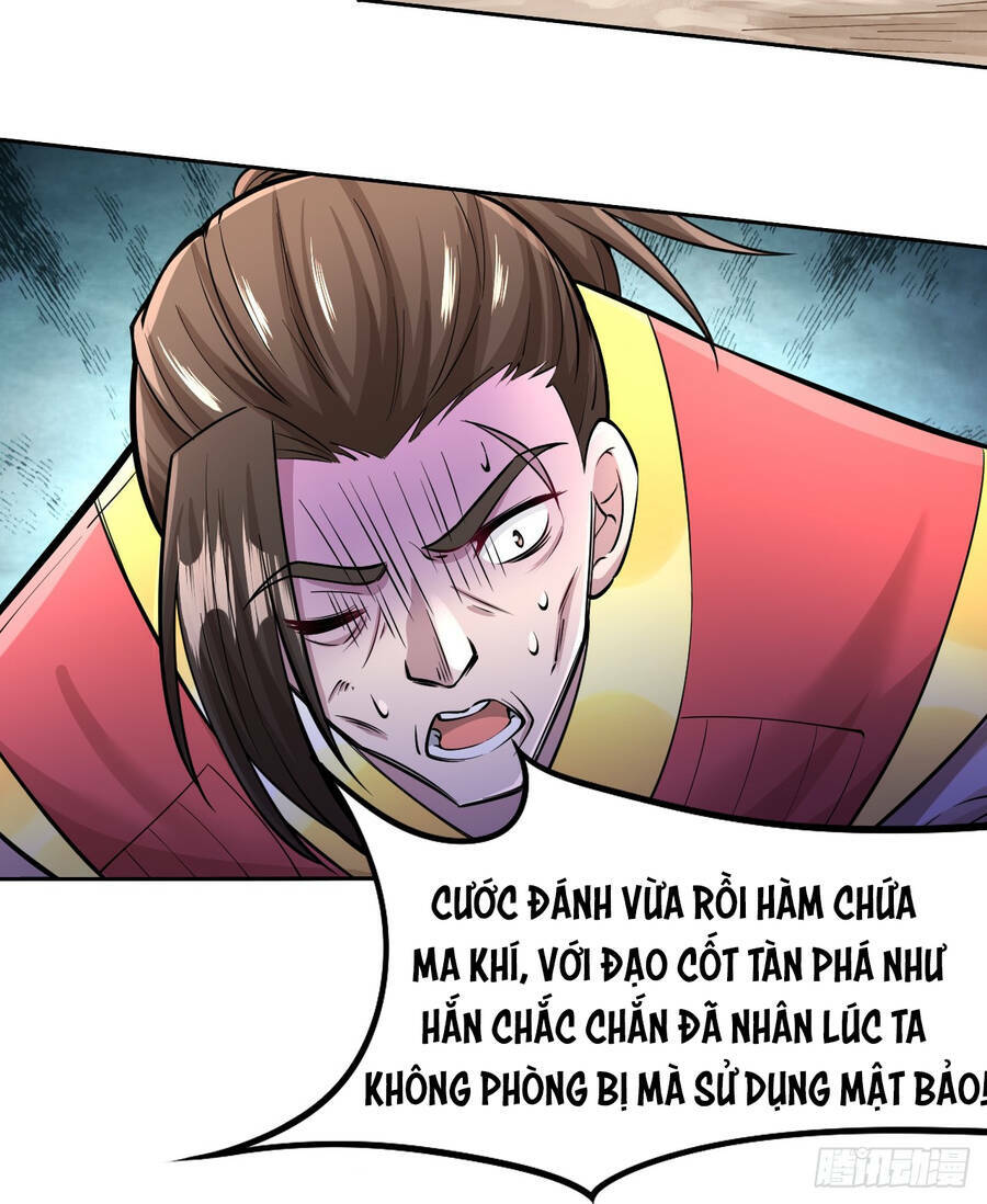 Chương 4 - Trang 7