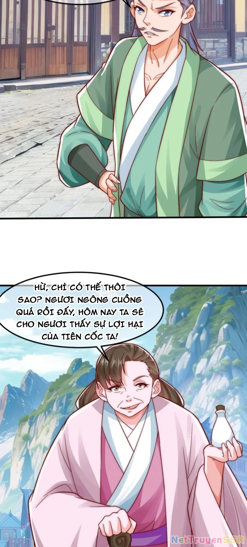 Trang 10