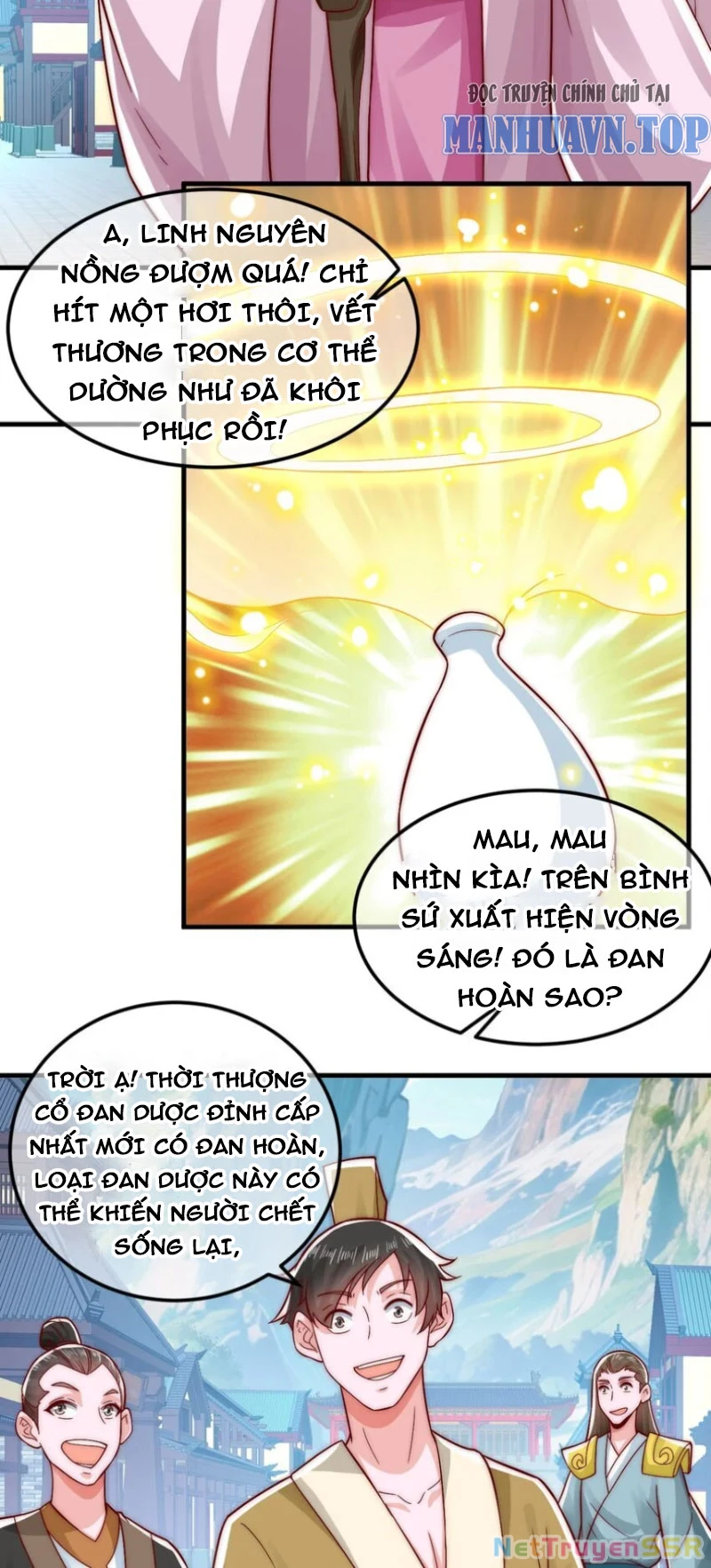 Trang 11
