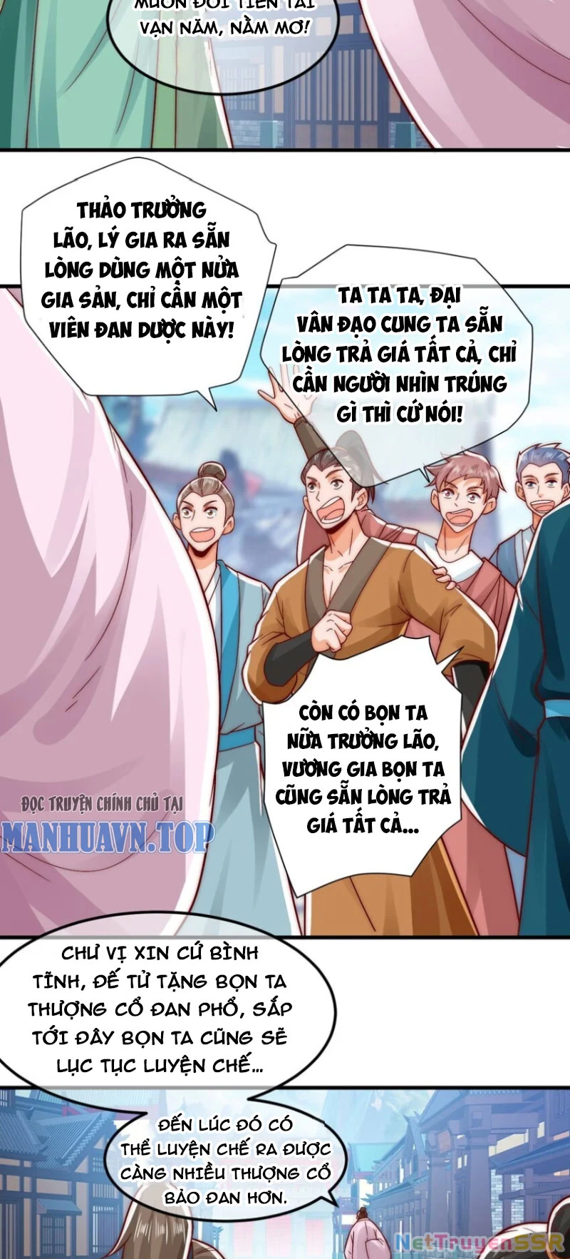 Trang 13