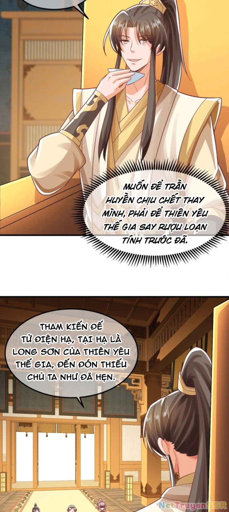 Trang 21