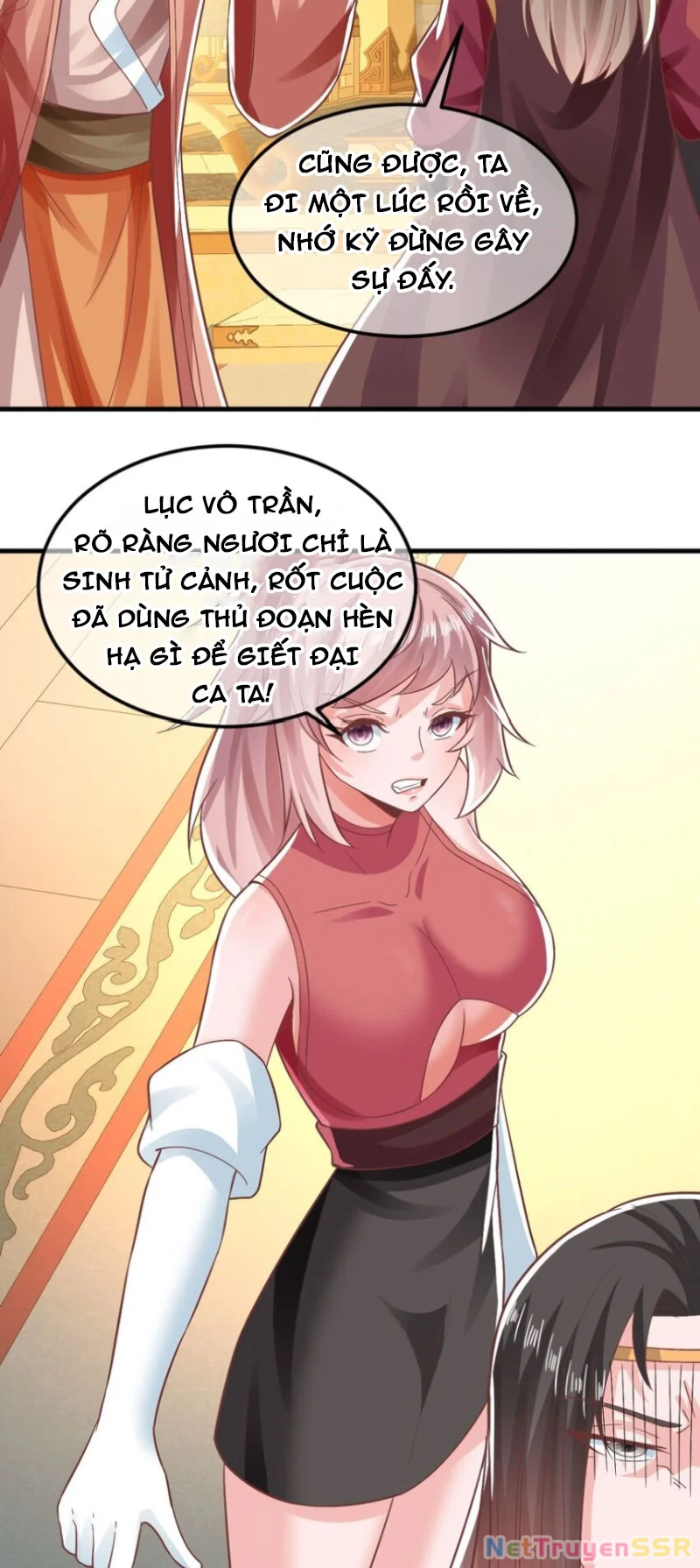 Trang 24