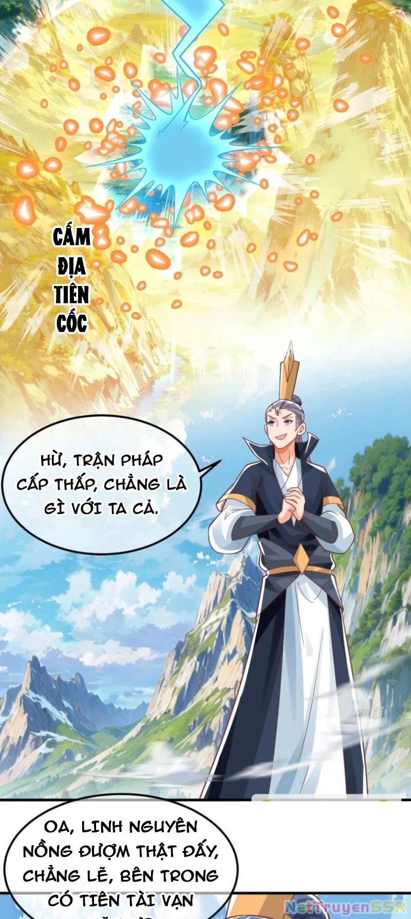 Trang 27