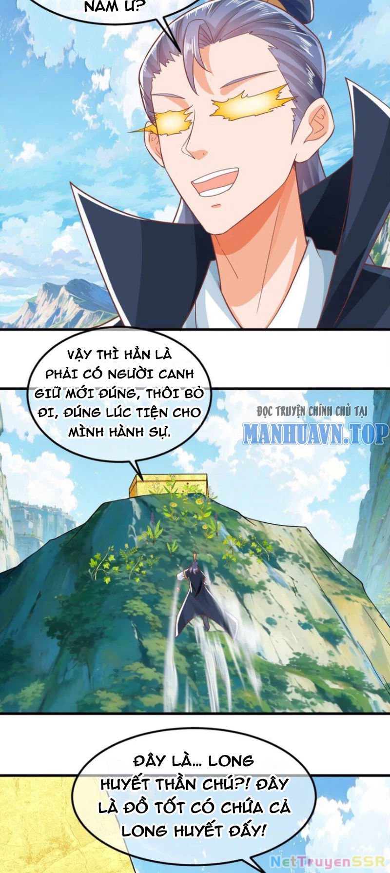 Trang 28