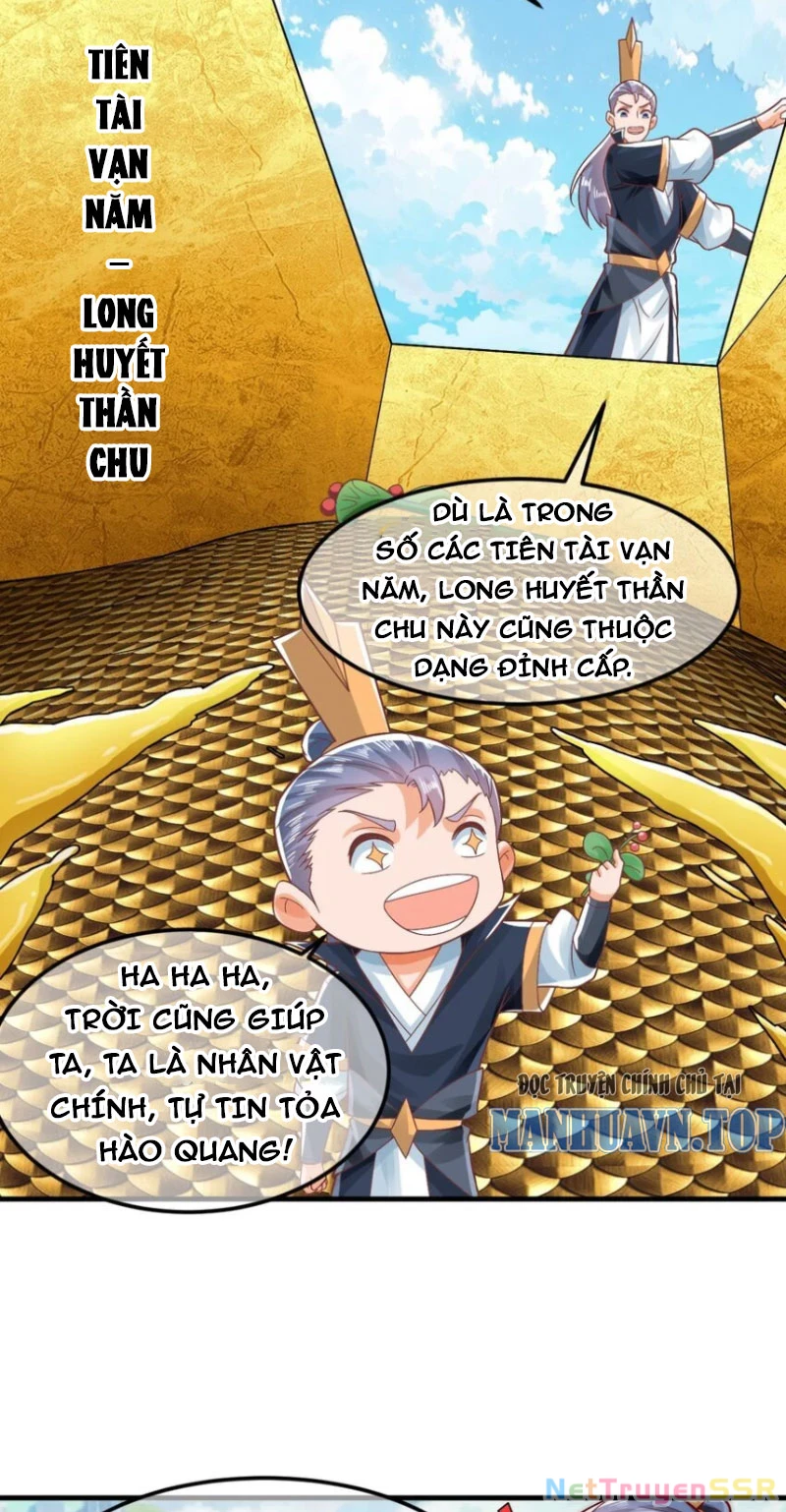 Trang 29