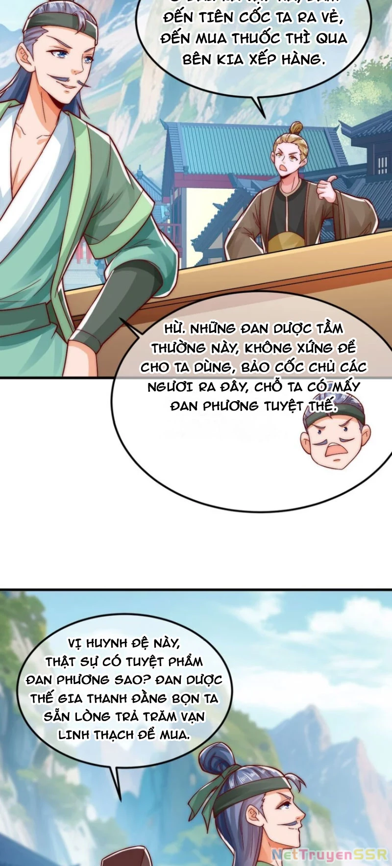 Trang 3