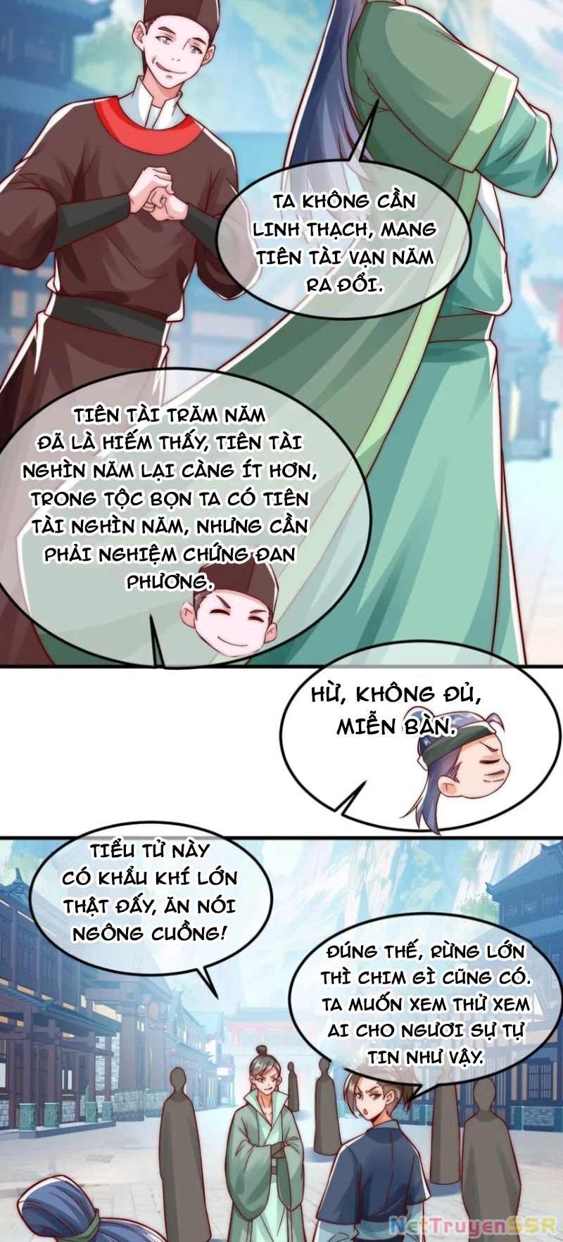 Trang 4