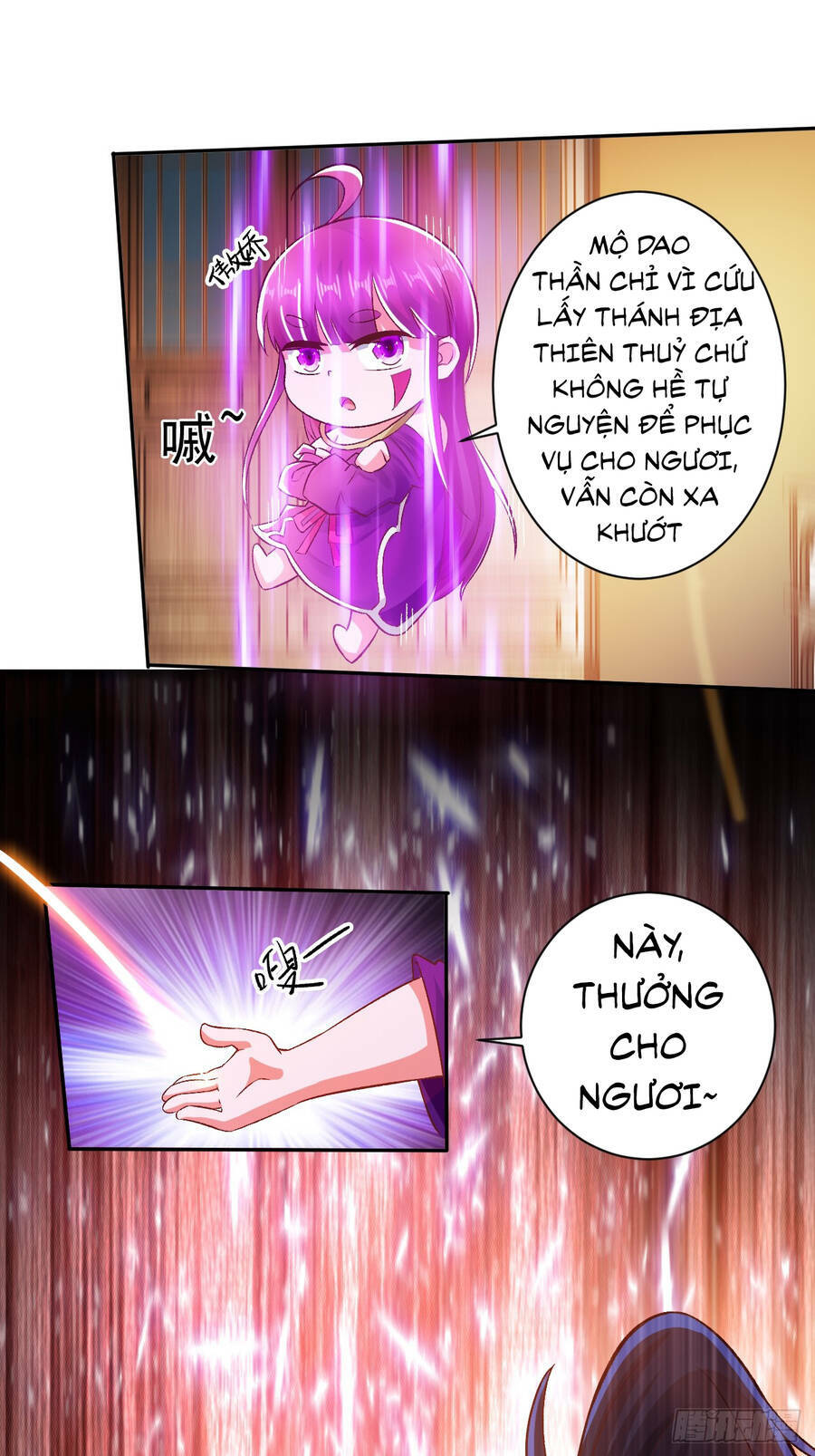 Chương 5 - Trang 31