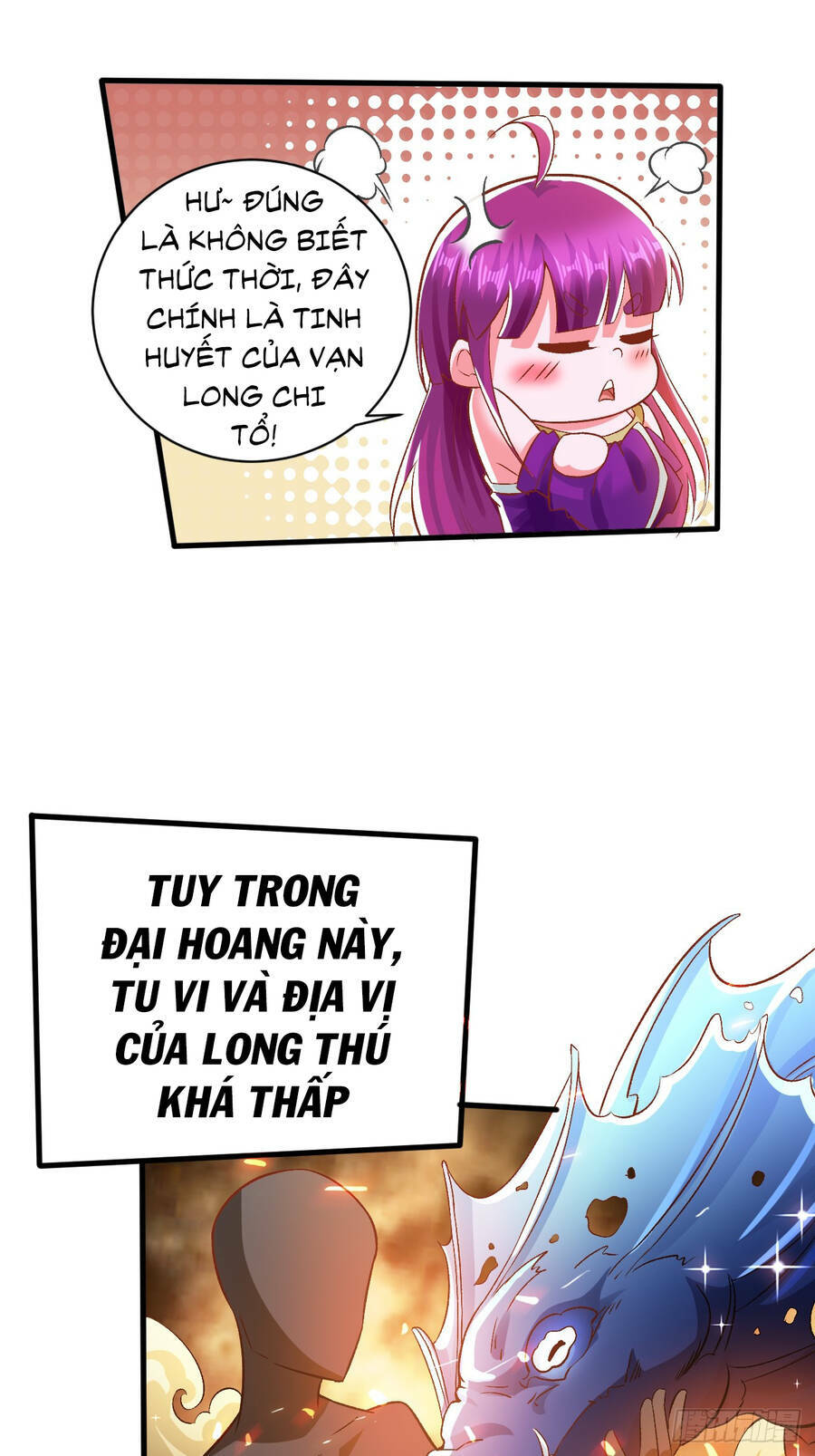 Chương 5 - Trang 33
