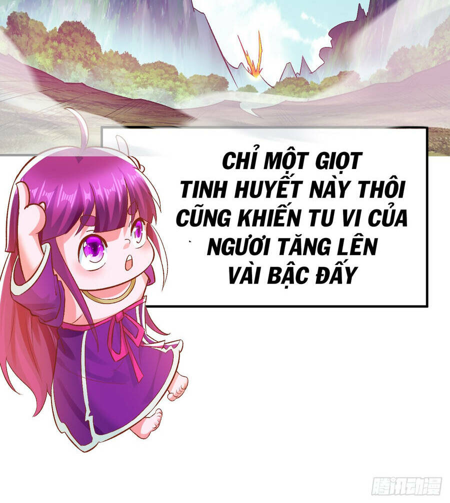 Chương 5 - Trang 37