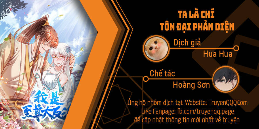 Chương 6 - Trang 1