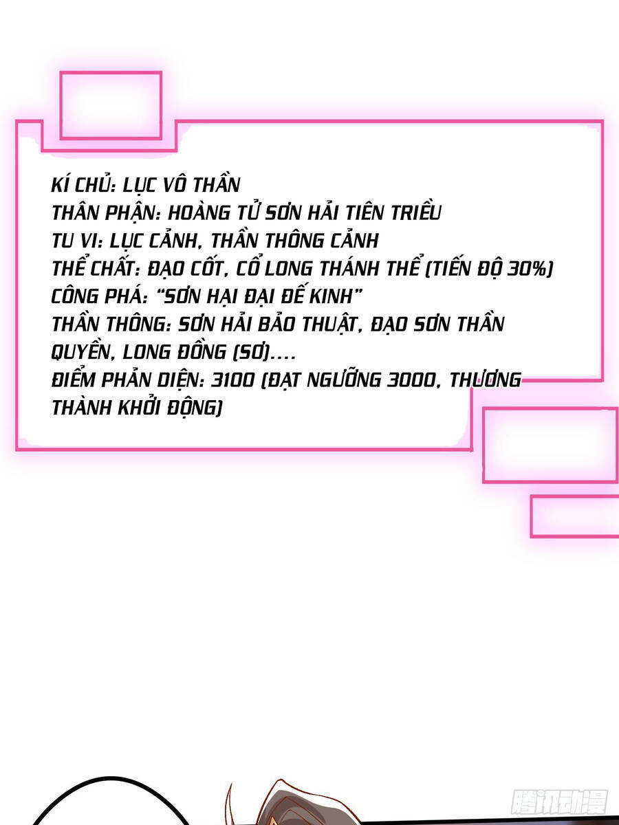 Chương 6 - Trang 20