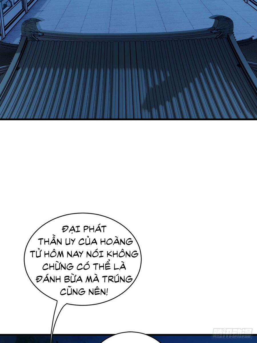 Chương 6 - Trang 3