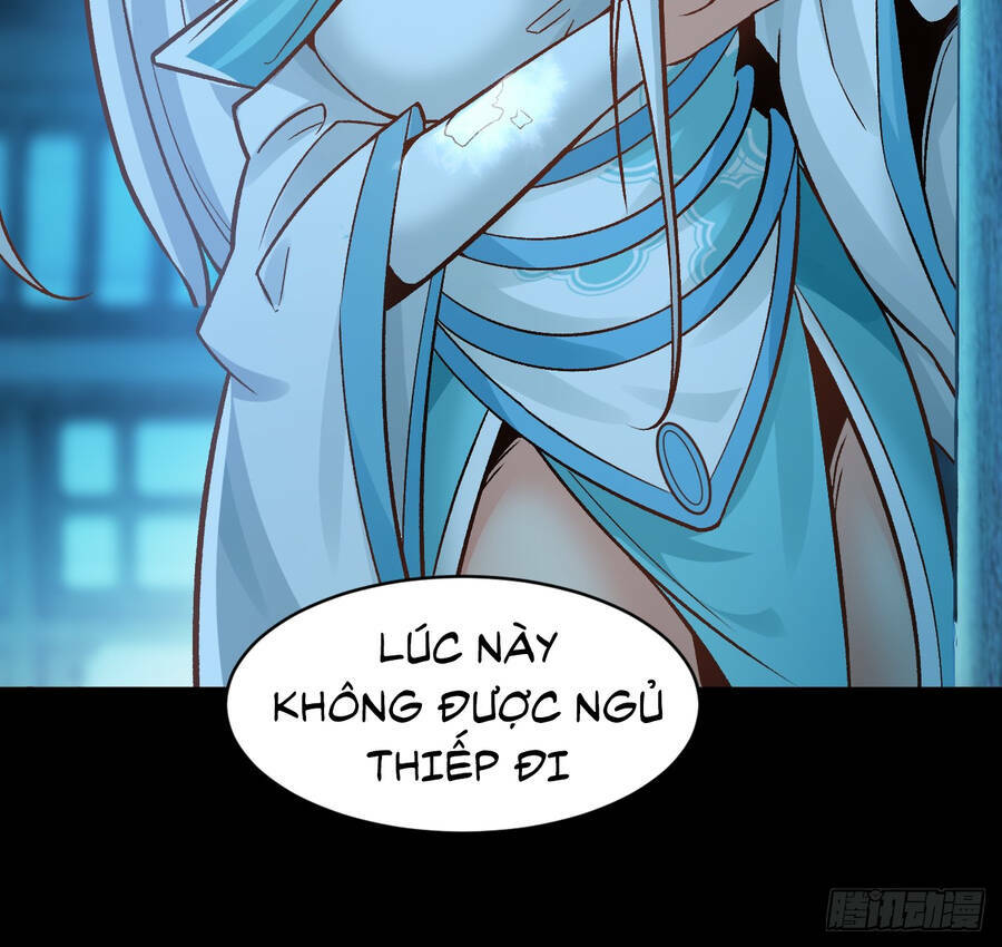 Chương 6 - Trang 33