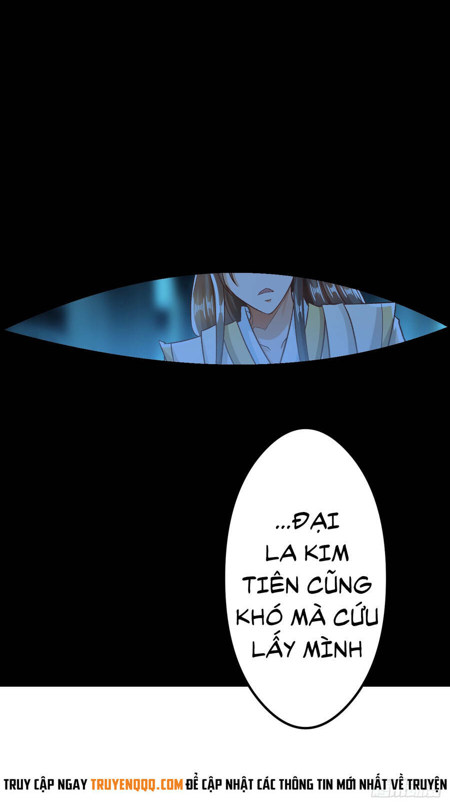 Chương 6 - Trang 35