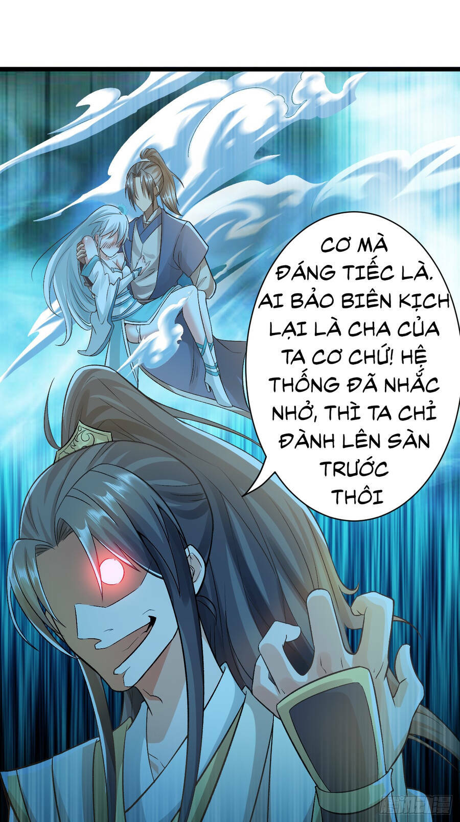 Chương 6 - Trang 45