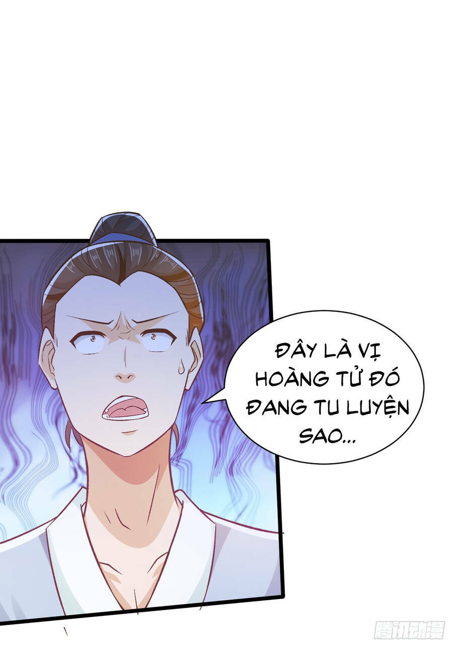Chương 6 - Trang 10