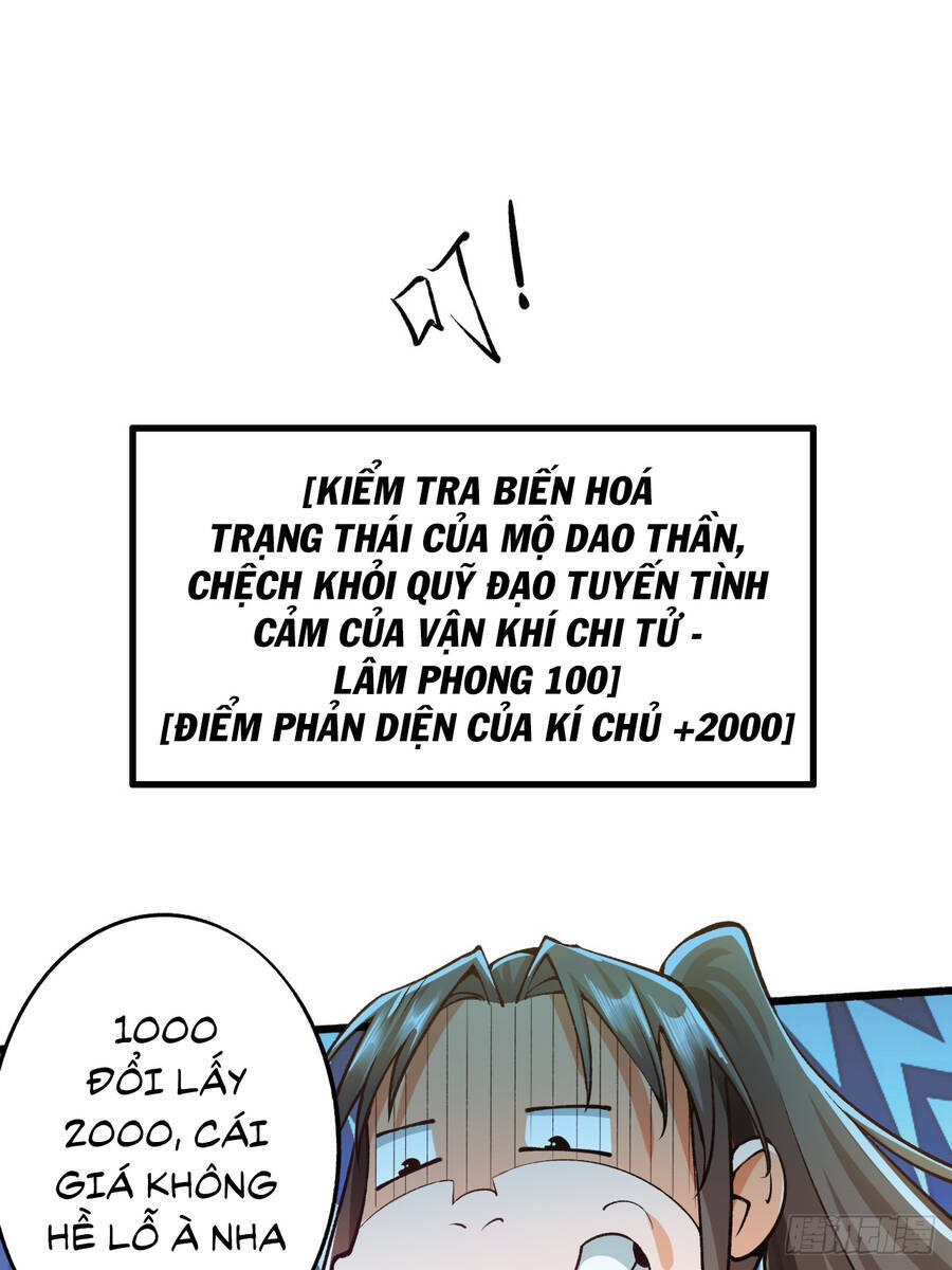 Chương 7 - Trang 13