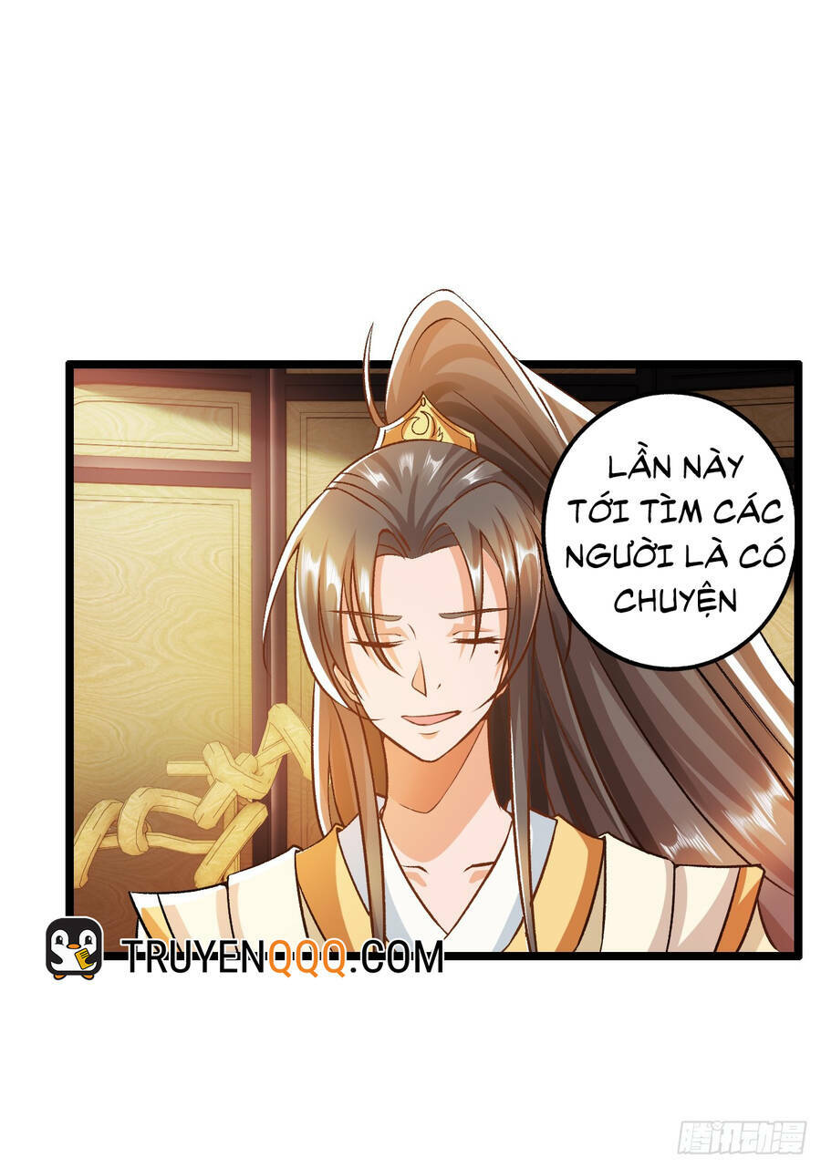 Chương 7 - Trang 17