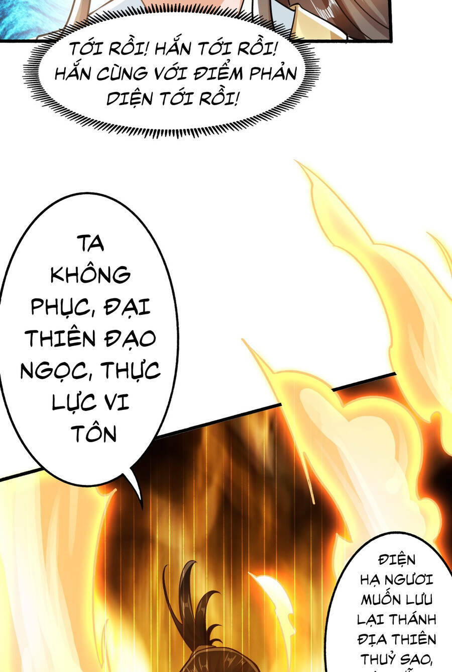 Chương 7 - Trang 21