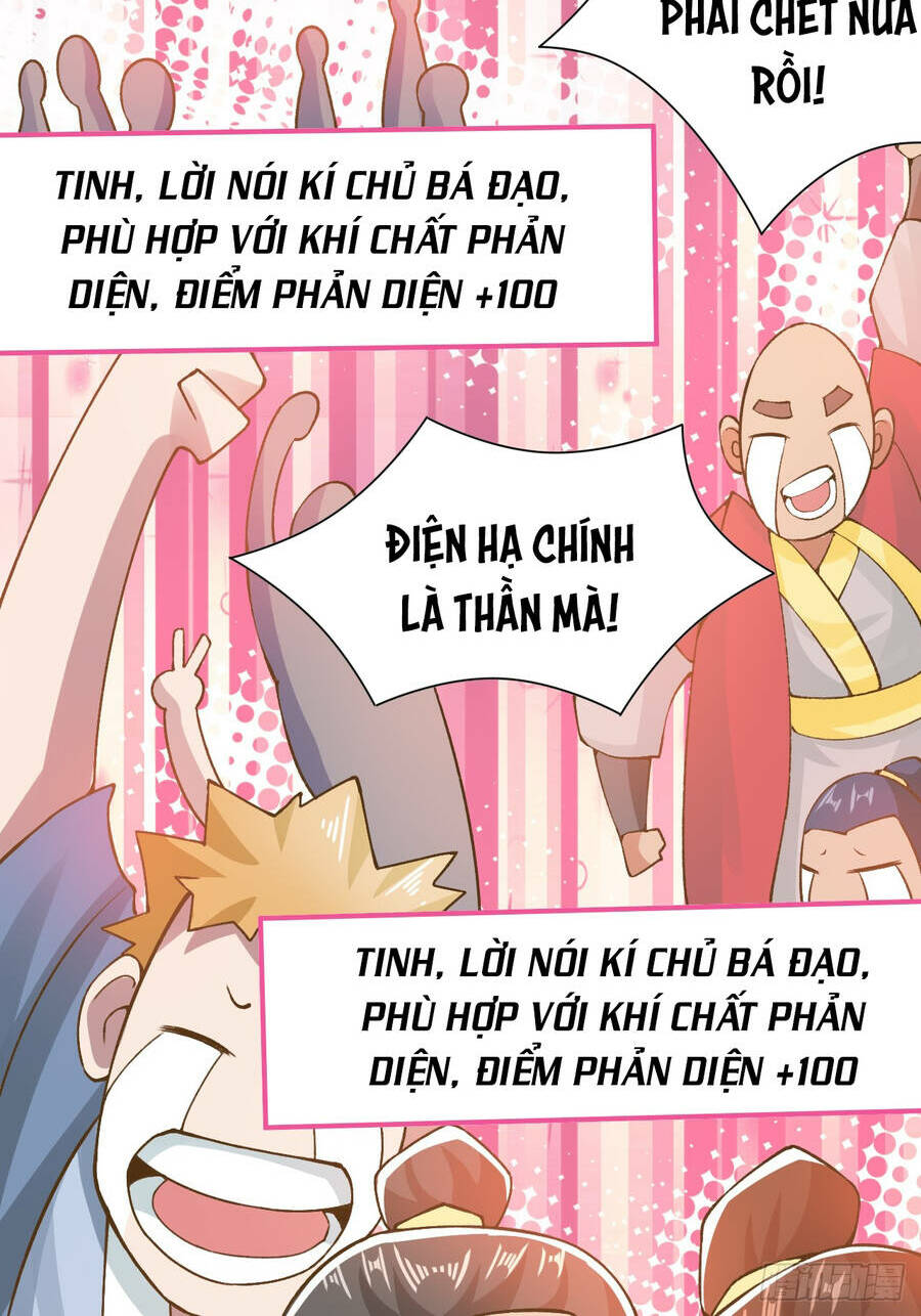 Chương 7 - Trang 39