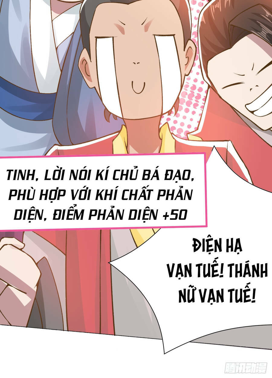 Chương 7 - Trang 40