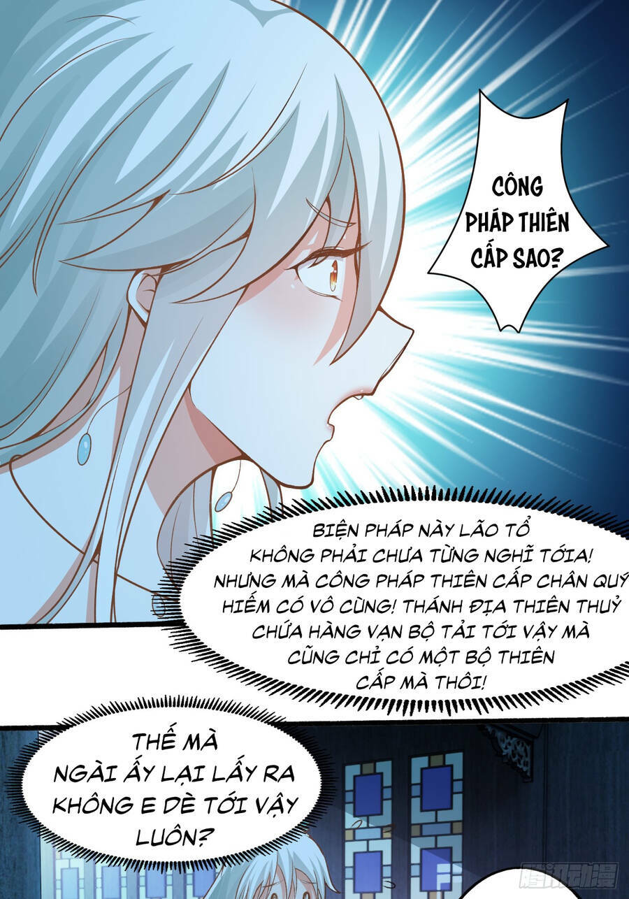 Chương 7 - Trang 5