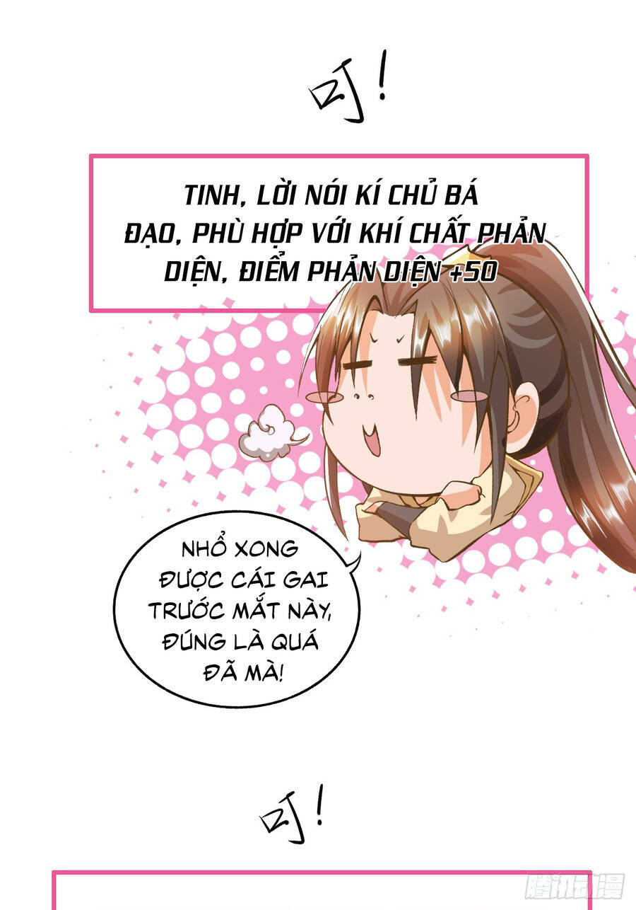 Chương 7 - Trang 41
