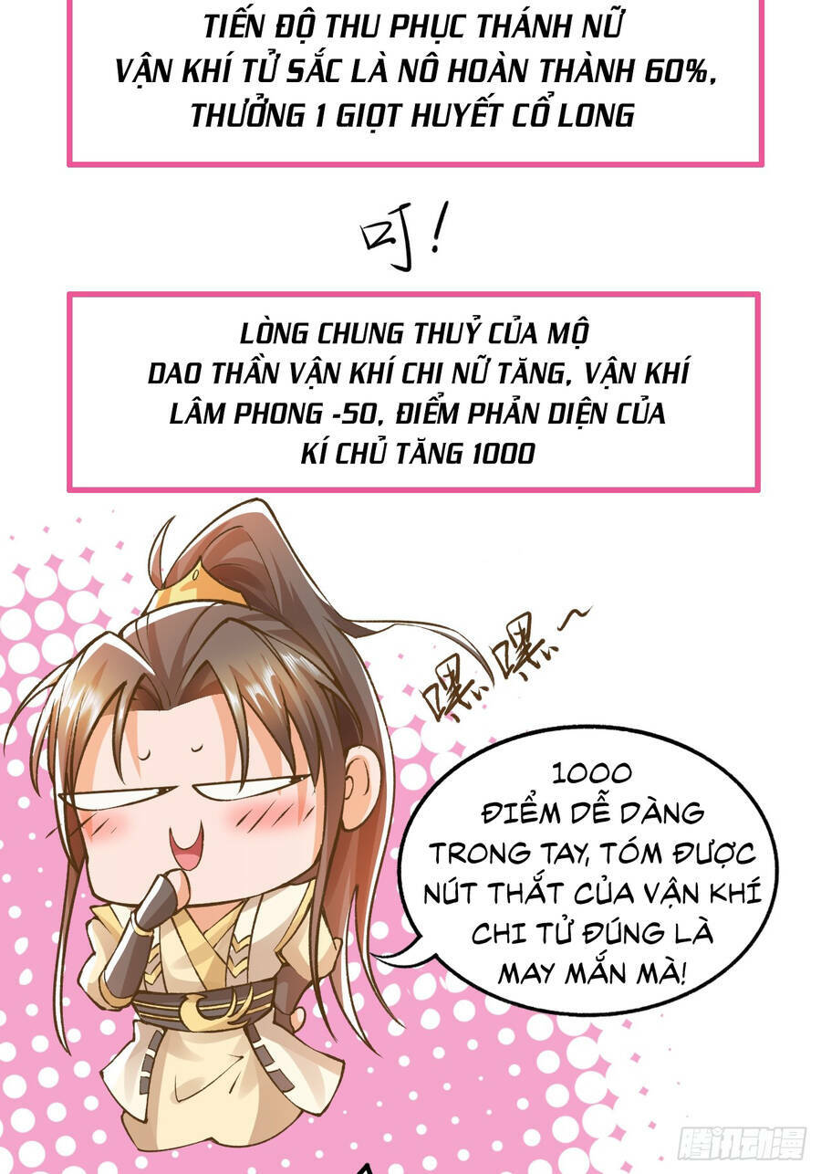 Chương 7 - Trang 42