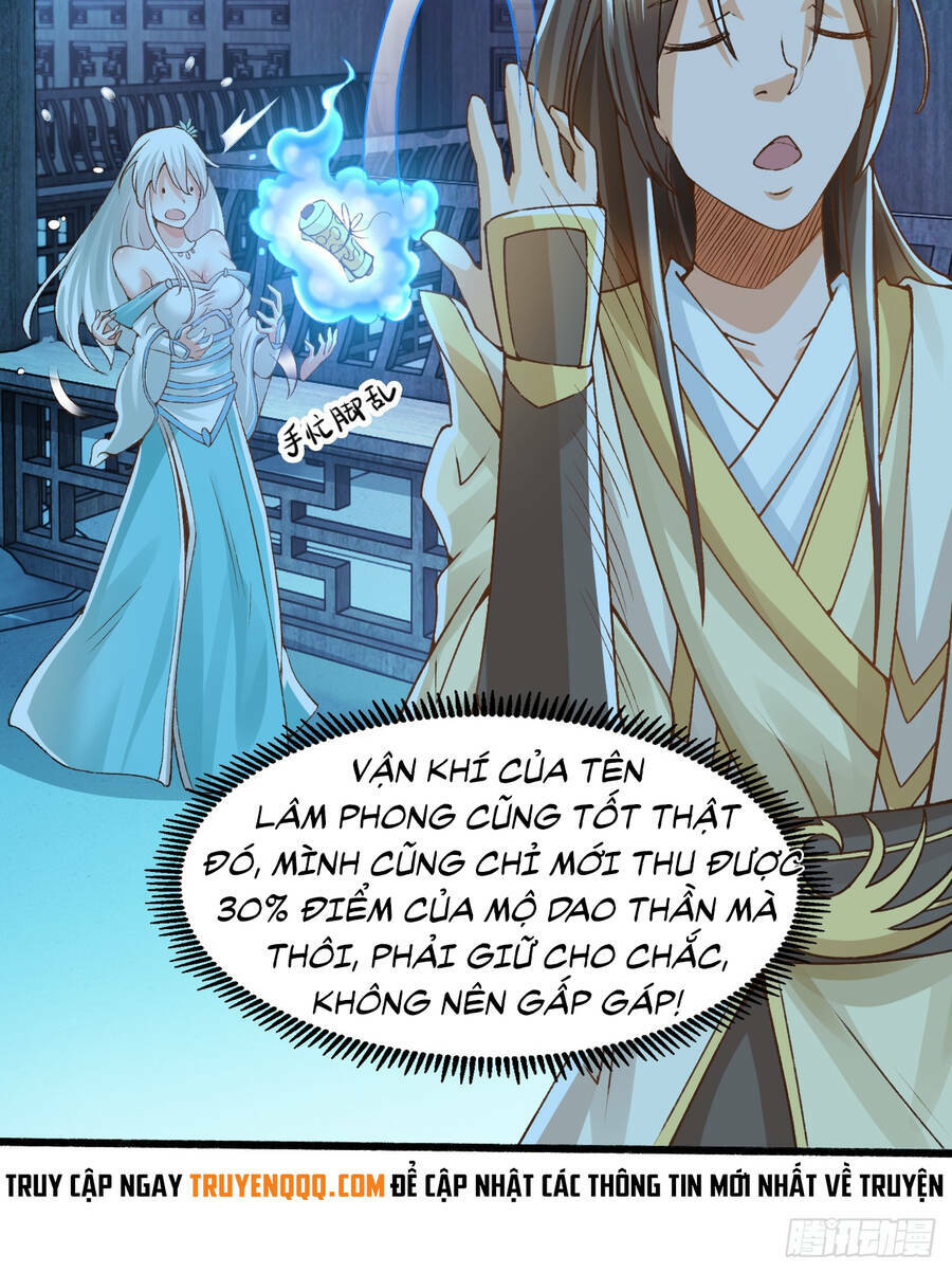 Chương 7 - Trang 10