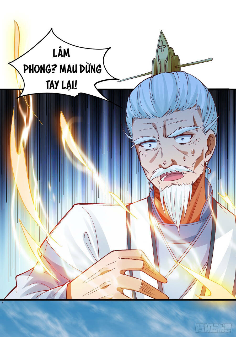 Chương 8 - Trang 13